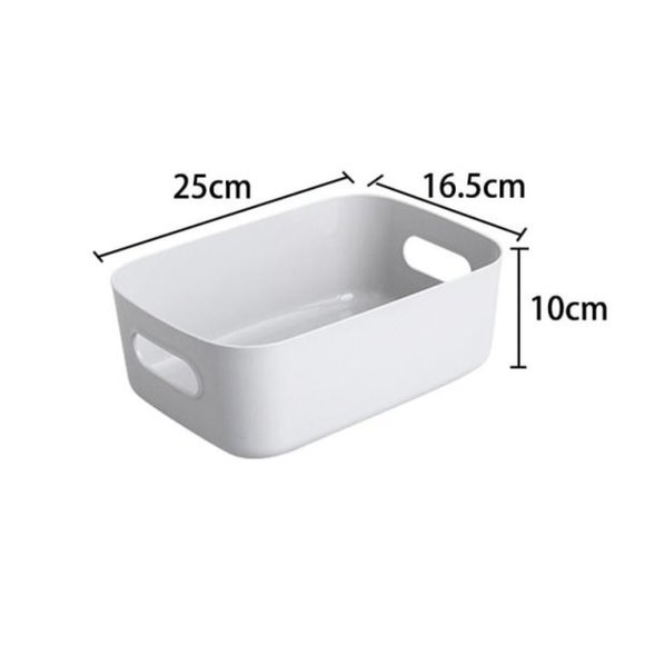 Cosmetic Storage Box - Picture 7 of 10